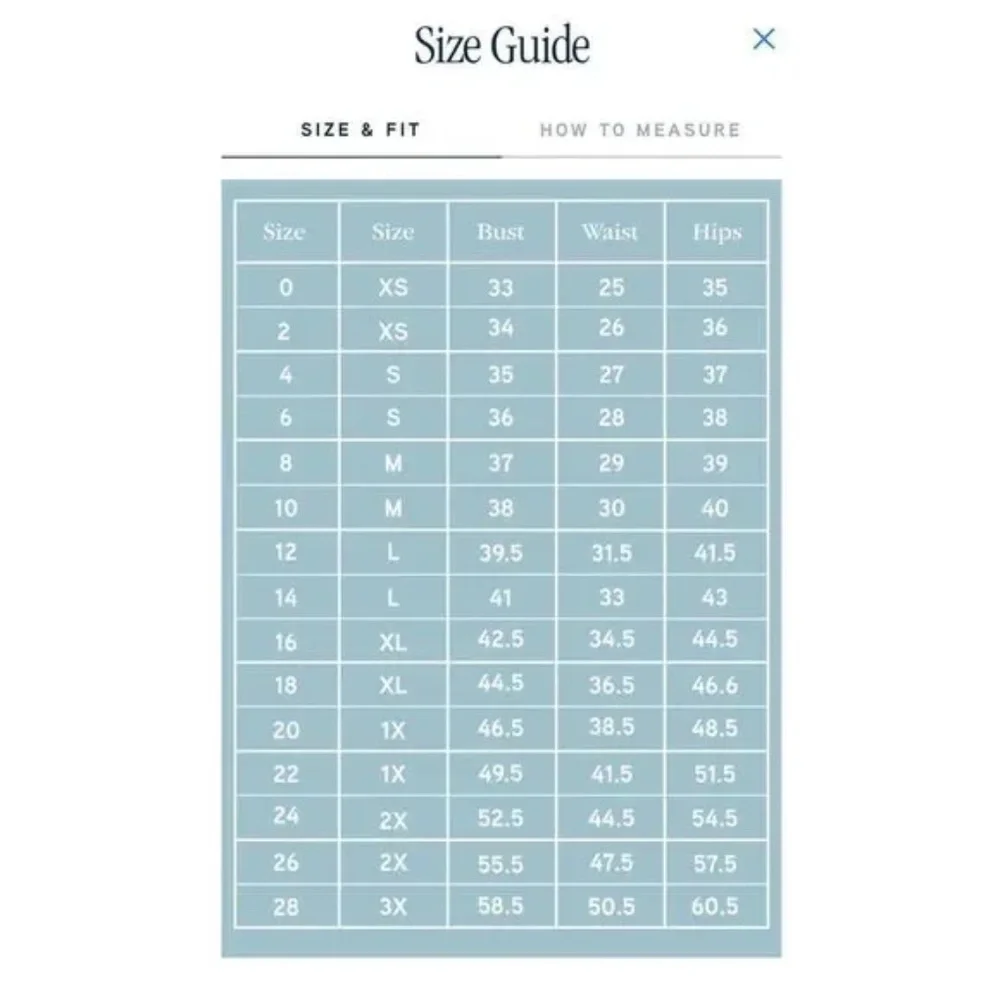 Frances Valentine Kaftan Butterfly Embroidered Dress In Navy Size 22 - Picture 11 of 11